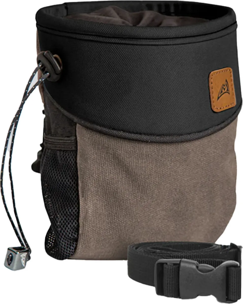 Mad Rock Bolt Chalk Bag
