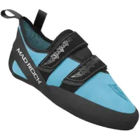 Mad Rock Drifter Climbing Shoes