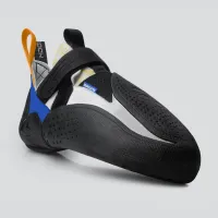 Mad Rock Drone 2.0 HV / 39,5