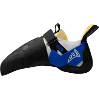 Mad Rock Drone 2.0 HV / 42,5 Mad Rock Drone 2.0 HV / 42,5