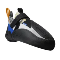 Mad Rock Drone 2.0 HV / 43 Mad Rock Drone 2.0 HV / 43