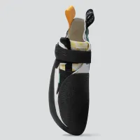 Mad Rock Drone 2.0 LV / 41 Mad Rock Drone 2.0 LV / 41