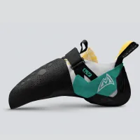 Mad Rock Drone 2.0 LV / 41 Mad Rock Drone 2.0 LV / 41