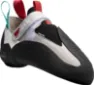 Mad Rock Drone CS HV / 40