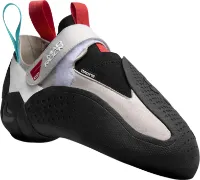 Mad Rock Drone CS HV / 43 Mad Rock Drone CS HV / 43
