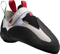 Mad Rock Drone CS LV / 41