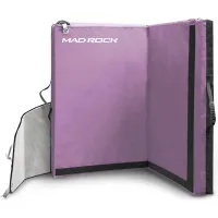 Mad Rock Duo Pad 2.0