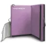 Mad Rock Duo Pad 2.0, Lavender