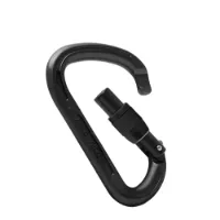 Mad Rock HMS Screw Mad Rock HMS Screw