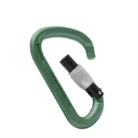 Mad Rock HMS Screw