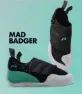 Mad Rock Mad Badger