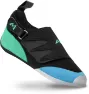 Mad Rock Mad Badger Black / US 11