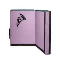 Mad Rock Mad Pad 2.0 Mad Rock Mad Pad 2.0