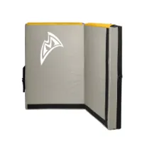 Mad Rock Mad Pad 2.0