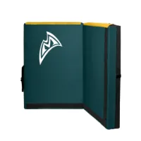 Mad Rock Mad Pad 2.0
