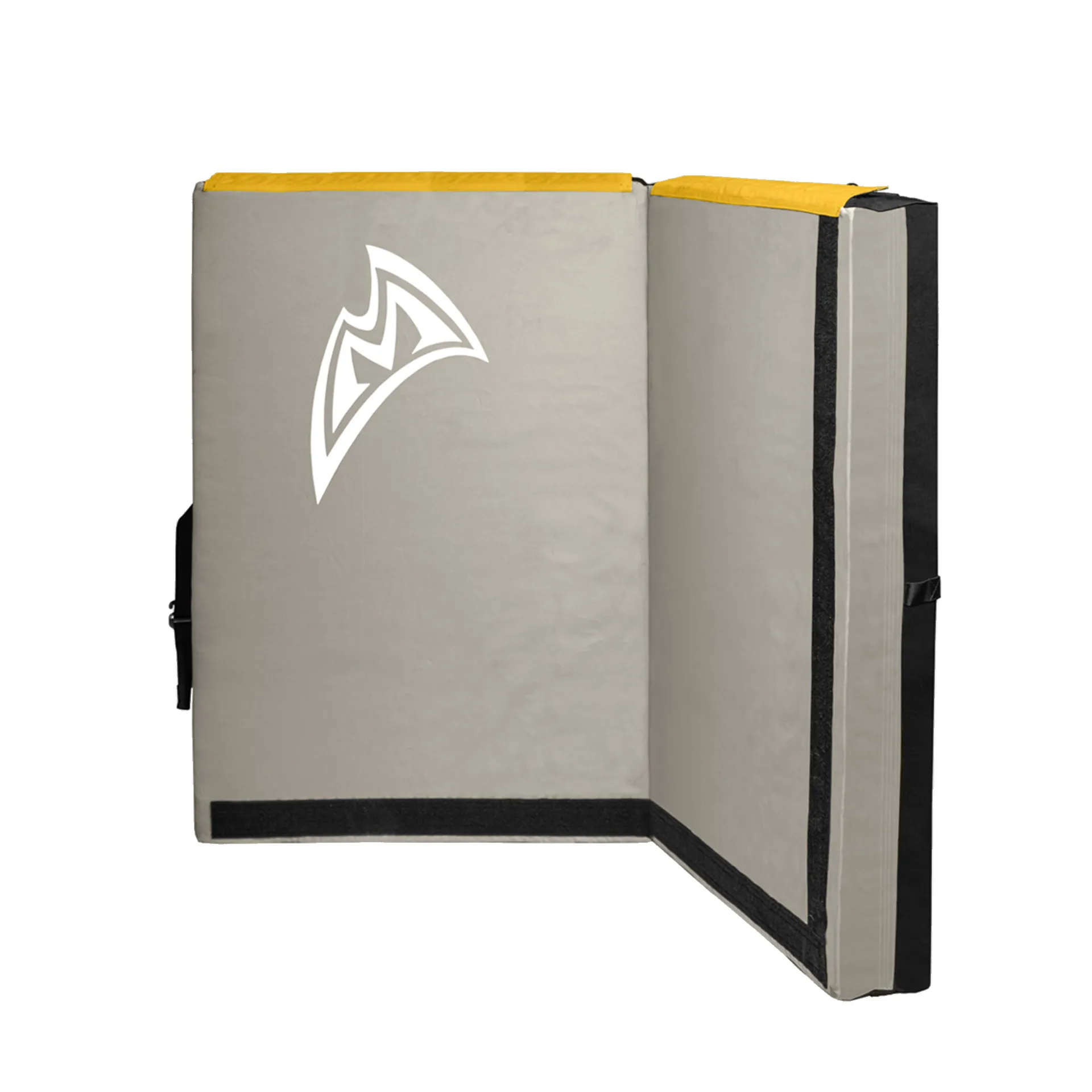Mad Rock Mad Pad 2.0