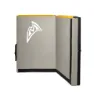 Mad Rock Mad Pad 2.0
