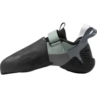 Mad Rock Shark / 37 Mad Rock Shark / 37