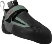 Mad Rock Shark / 37 Mad Rock Shark / 37