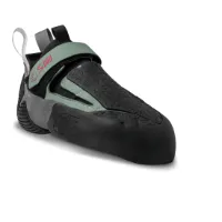 Mad Rock Shark / 41,5