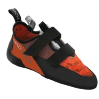 Mad Rock Unisex Weaver