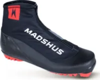 Madshus Endurace Classic