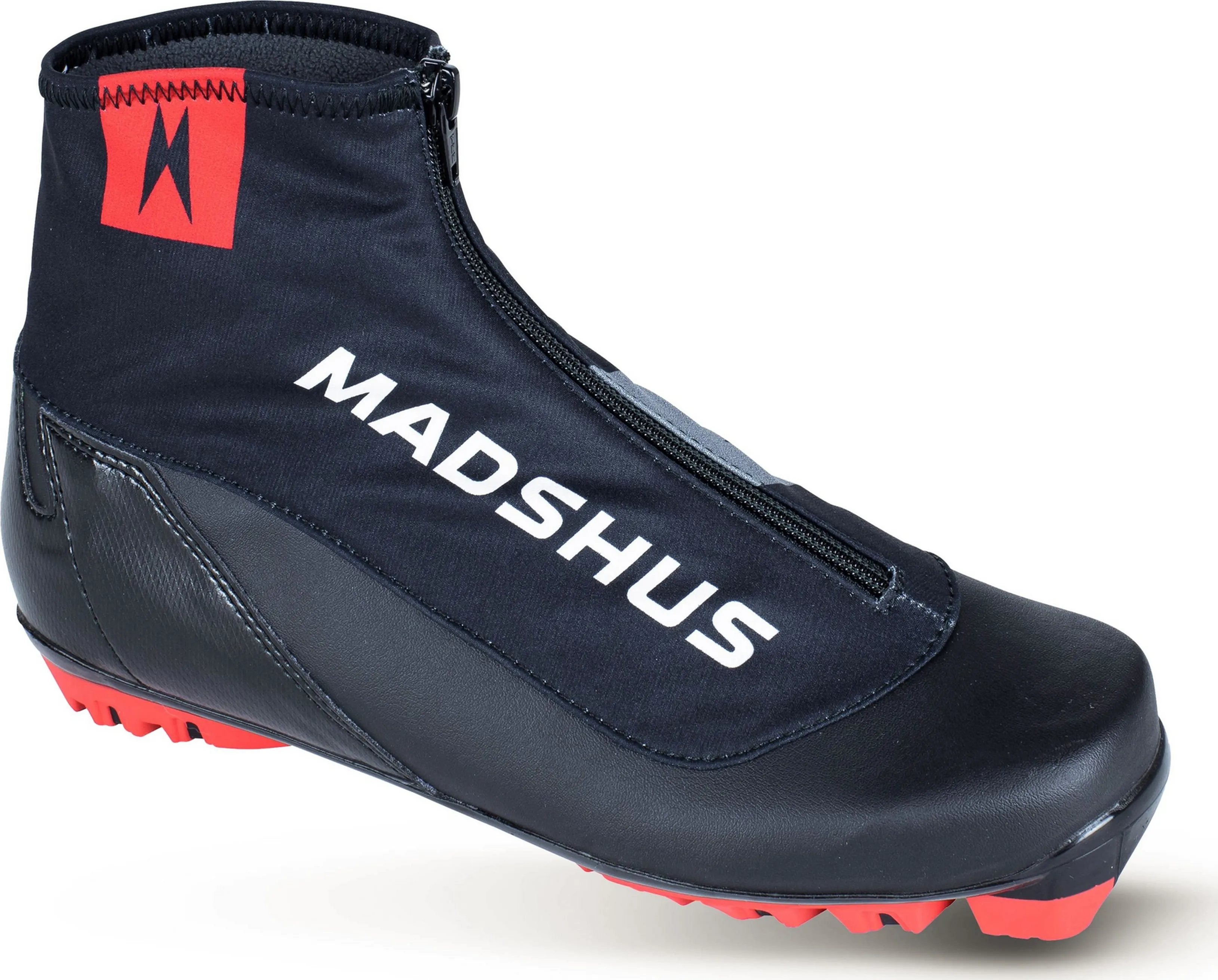 Madshus Endurace Classic Madshus Endurace Classic
