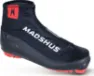 Madshus Endurace Classic