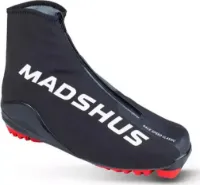 Madshus Race Speed Classic Boots Madshus Race Speed Classic Boots