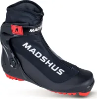 Madshus Unisex Endurace Universal Madshus Unisex Endurace Universal