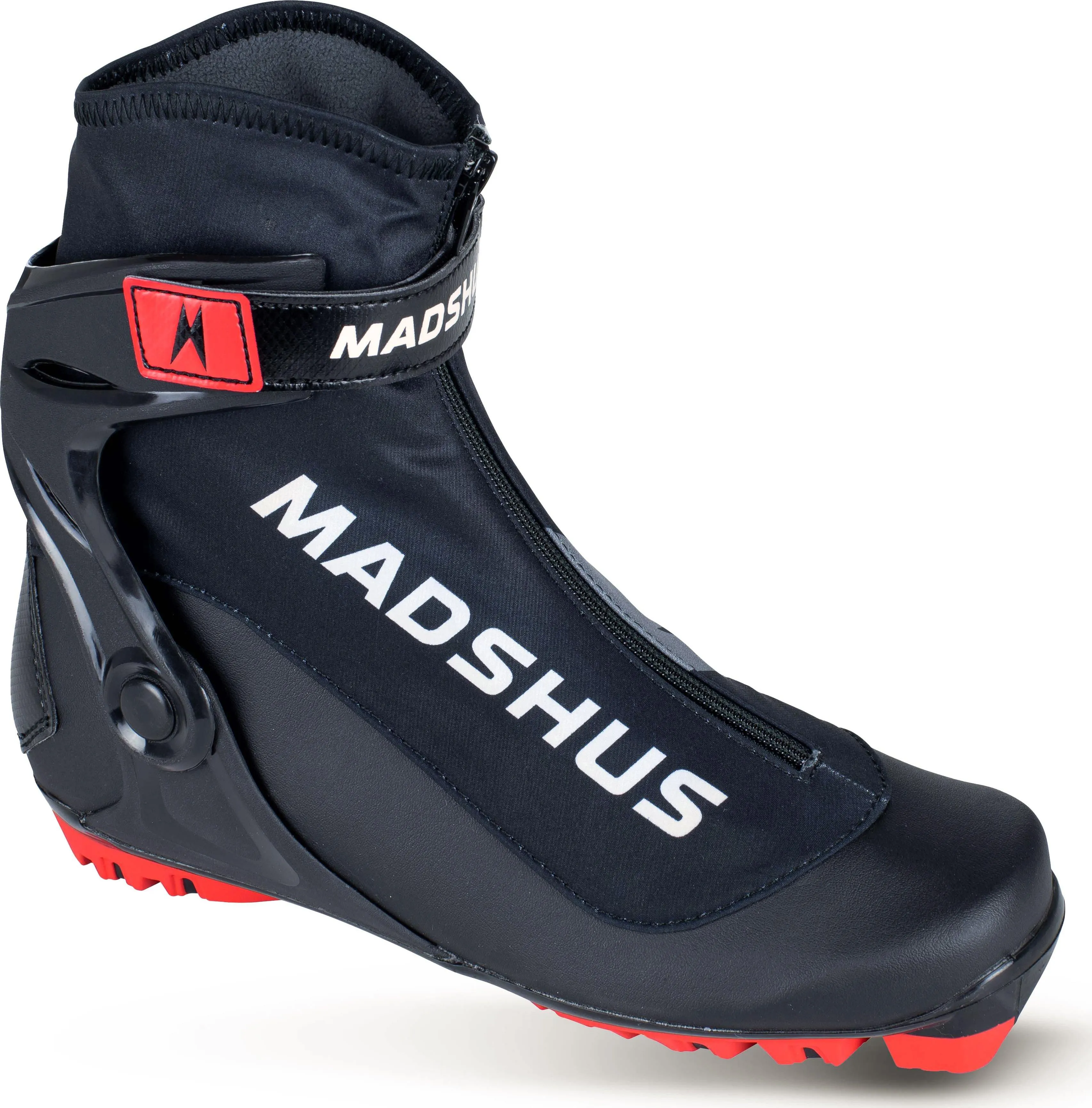 Madshus Unisex Endurace Universal Madshus Unisex Endurace Universal