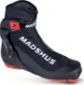 Madshus Unisex Endurace Universal