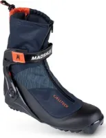 Madshus Unisex Fjelltech Ski Boots Madshus Unisex Fjelltech Ski Boots