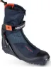 Madshus Unisex Fjelltech Ski Boots