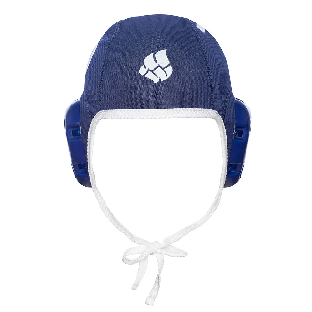 Madwave 13 Units Vannpolohette unisex Madwave 13 Units Vannpolohette unisex