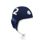 Madwave 13 Units Vannpolohette unisex