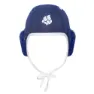 Madwave 15 Units Vannpolohette unisex