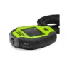 Madwave 200 Memory Stoppeklokke, Green, One Size