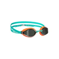 Madwave Accelerator Mirror Junior Mirror Svømmebriller unisex
