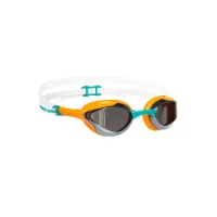 Madwave Alien Mirrow Speil-svømmebriller unisex Madwave Alien Mirrow Speil-svømmebriller unisex