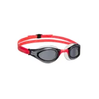 Madwave Aqua Fusion Svømmebriller unisex Madwave Aqua Fusion Svømmebriller unisex