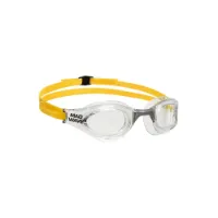 Madwave Aqua Fusion Svømmebriller unisex Madwave Aqua Fusion Svømmebriller unisex