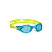 Madwave Aqua Fusion Svømmebriller unisex