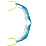 Madwave Aqua Fusion Svømmebriller unisex