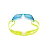 Madwave Aqua Fusion Svømmebriller unisex