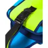 Madwave Aqua Hero Svømmevest unisex, Green, One Size