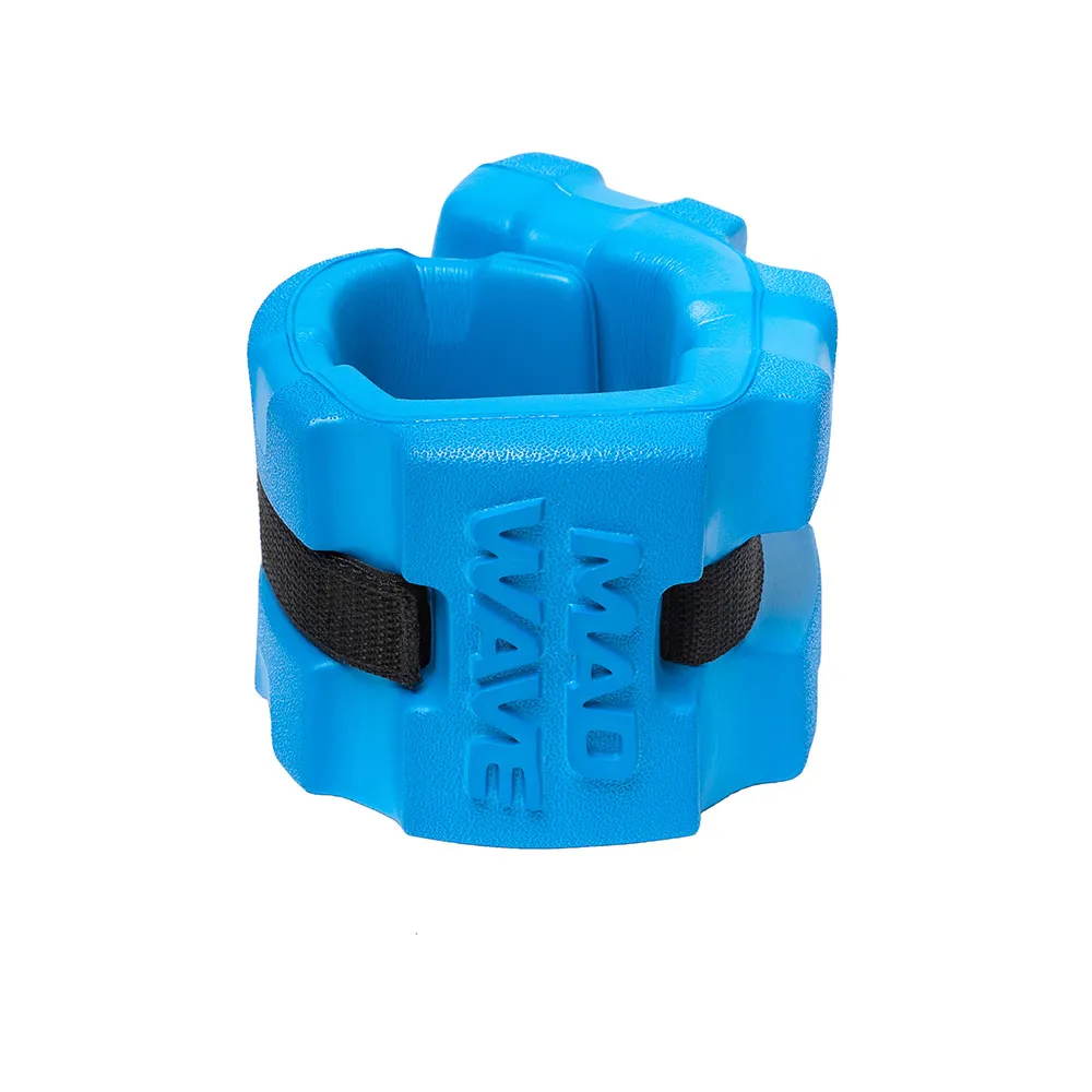 Madwave Aqua Vannarmbånd For Håndledd/ankel unisex
