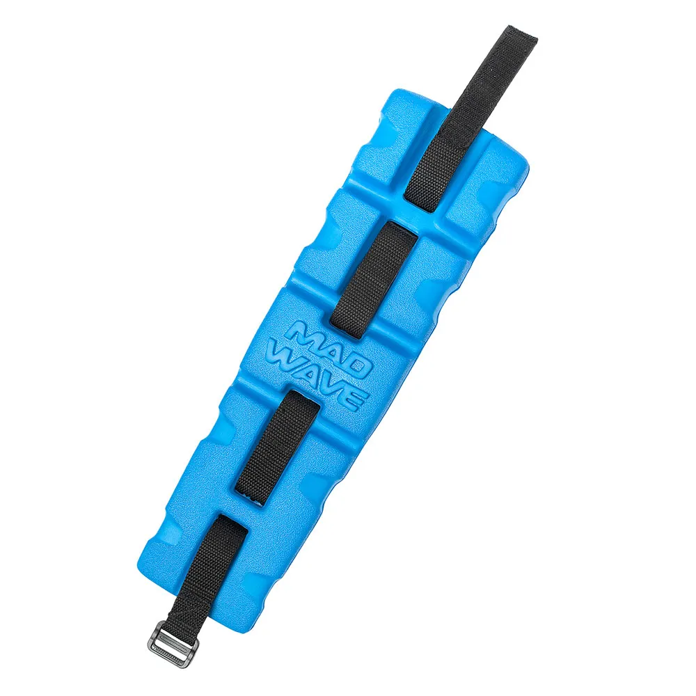 Madwave Aqua Vannarmbånd For Håndledd/ankel unisex