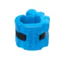 Madwave Aqua Vannarmbånd For Håndledd/ankel unisex