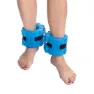Madwave Aqua Vannarmbånd For Håndledd/ankel unisex